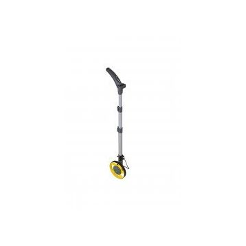 Bts 12391 318 mm Yol Metresi