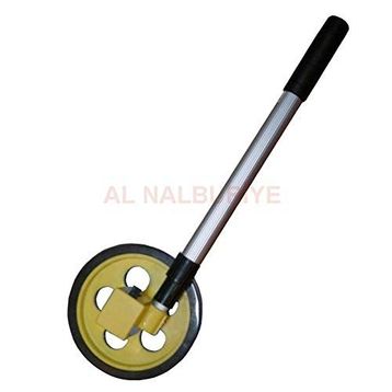 Bts 12395 140 mm Yol Metresi