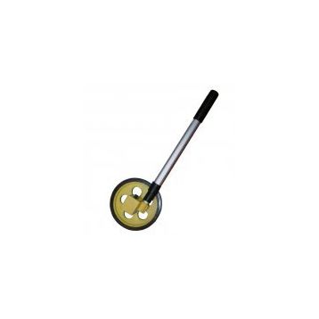 Bts 12395 140 mm Yol Metresi