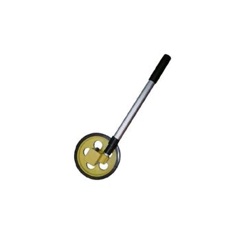 Bts 12395 140 mm Yol Metresi
