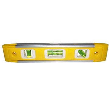 Bts 12465 225 mm Mıknatıslı Su Terazisi