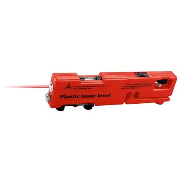Bts 12503 50 mt Mini Lazer Su Terazisi