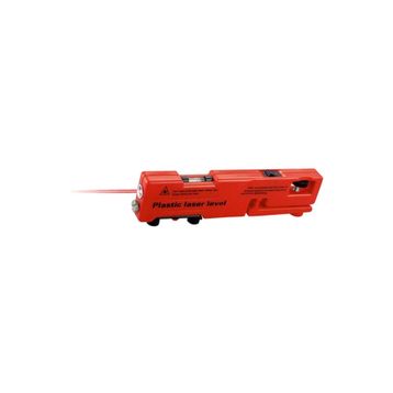 Bts 12503 50 mt Mini Lazer Su Terazisi