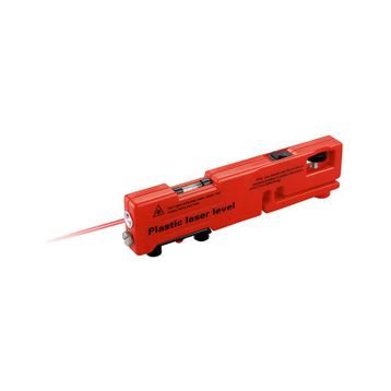 Bts 12503 50 mt Mini Lazer Su Terazisi