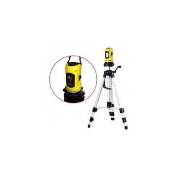 Bts LD-SL01 Lazer Terazi