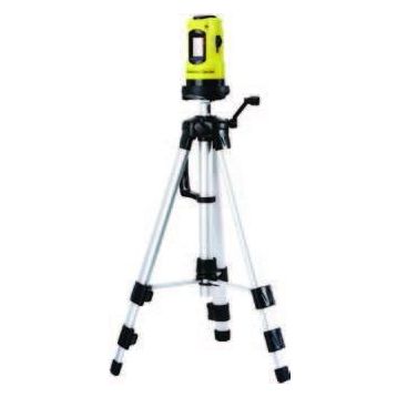 Bts LD-SL01 Lazer Terazi
