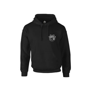 Bts Suga 93 Kadın T-shirt
