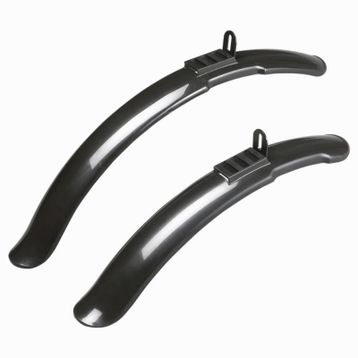 Btwin 16 inç Çamurluk