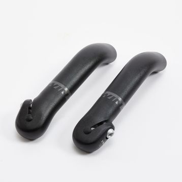 Btwin Kavisli Barent