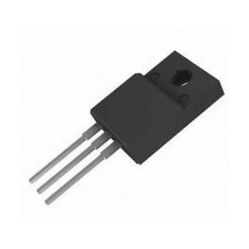 BU 2527 DF Transistör