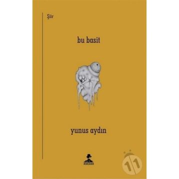 Bu Basit - Yunus Aydın