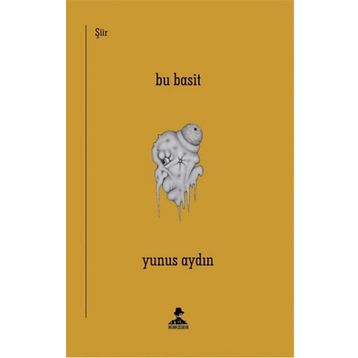 Bu Basit - Yunus Aydın