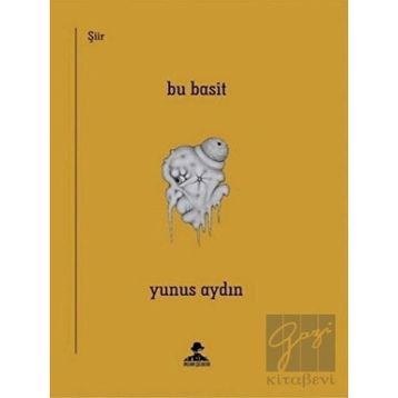 Bu Basit - Yunus Aydın