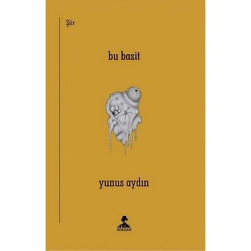 Bu Basit - Yunus Aydın