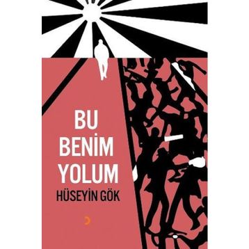 Bu Benim Yolum Cinius