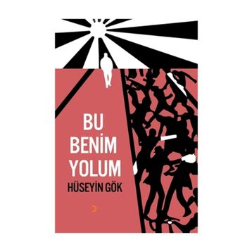 Bu Benim Yolum Cinius