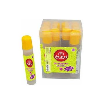 Bu-Bu 60 ml Sıvı Yapıştırıcı