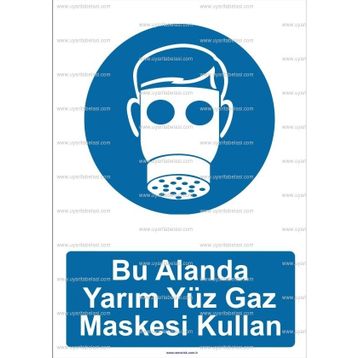 Bu-Bu Yüz Ahşap Puzzle