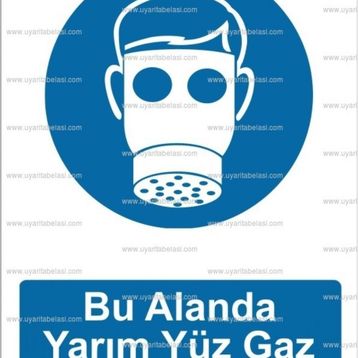 Bu-Bu Yüz Ahşap Puzzle