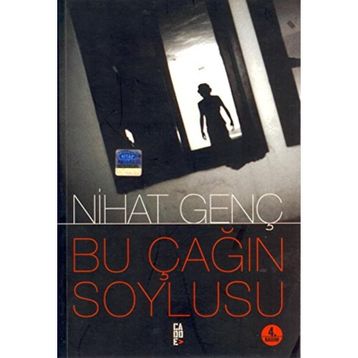 Bu Çağın Soylusu - Nihat Genç