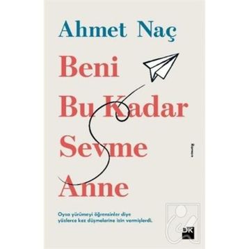 BU KADAR - OLCAY MEŞE