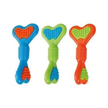 Bubba 15 cm Twısted Kemik