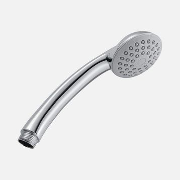 Bubble-Stream Solo El Duşu