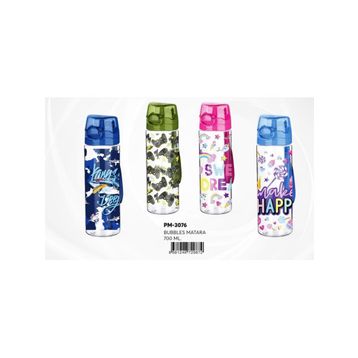 Bubbles BB-3076 700 ml Matara