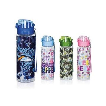 Bubbles BB-3076 700 ml Matara