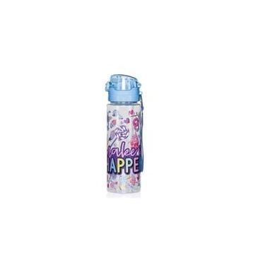 Bubbles BB-3076 700 ml Matara