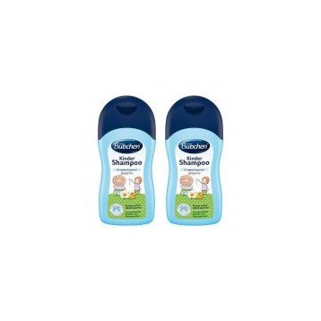 Bubchen Calendula 200 ml Bebek Şampuanı