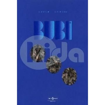 Bubi - 6 Dönem 6 Periods - Kolektif