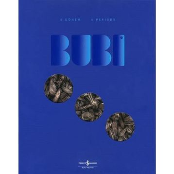 Bubi - 6 Dönem 6 Periods - Kolektif