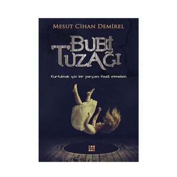 Bubi Tuzağı - Mesut Cihan Demirel