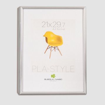 Bubola Naibo 21x29,7 cm Resim Çerçevesi