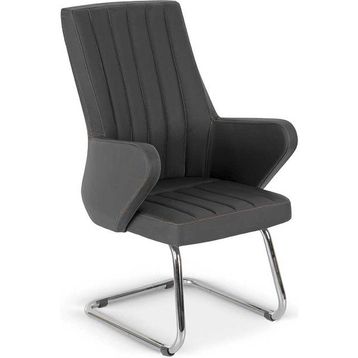 Bubu Home Colcandy Ofis Misafir Bekleme Koltuğu
