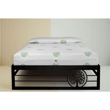 Bucca Elita 150x190 cm Blok Lateks Yatak