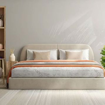 Bucca Mirella 100x200 cm Visco Yatak