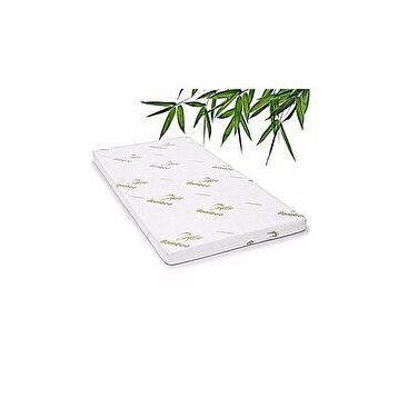 Bucca Soft Visco 150 x 190 cm Yatak Pedi