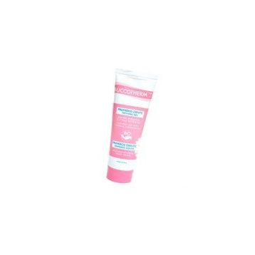 Buccotherm 50 ml Diş Çıkarma Jeli