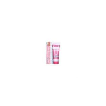 Buccotherm 50 ml Diş Çıkarma Jeli