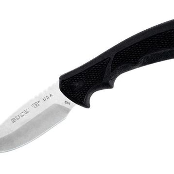 Buck 11557 684 Bucklite Max II Small Bıçak