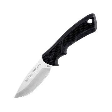 Buck 11557 684 Bucklite Max II Small Bıçak
