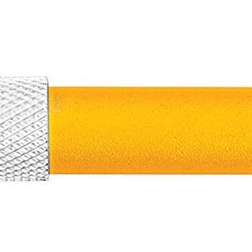 Buck 5867 Diamond Pocket Bileyici