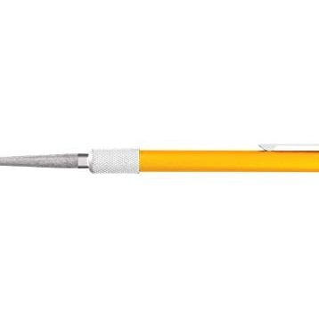 Buck 5867 Diamond Pocket Bileyici