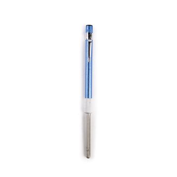 Buck 5867 Diamond Pocket Bileyici