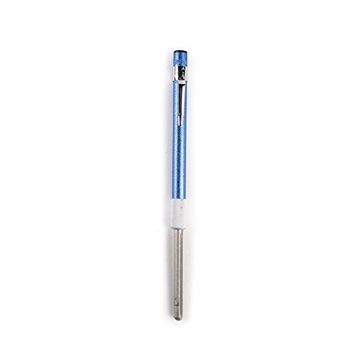 Buck 5867 Diamond Pocket Bileyici