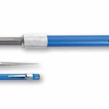 Buck 5867 Diamond Pocket Bileyici