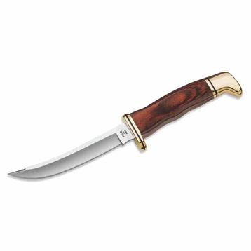 Buck Knife 118 Personal Bıçak