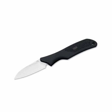Buck Knife 490 Small Ergo Hunter Select Bıçak